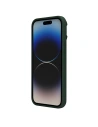 Hurtownia GSM - Etui Nillkin Lenswing Magnetic Apple iPhone 14 Pro Max zielone - NLK1409 - {ean13} - Hurt