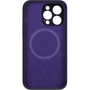 Hurtownia GSM - Case Nillkin Lenswing Magnetic Apple iPhone 14 Pro Max lila - NLK1410 - {ean13} - Hurt