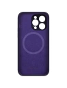 Hurtownia GSM - Case Nillkin Lenswing Magnetic Apple iPhone 14 Pro Max lila - NLK1410 - {ean13} - Hurt