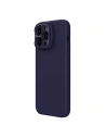 Hurtownia GSM - Case Nillkin Lenswing Magnetic Apple iPhone 14 Pro Max lila - NLK1410 - {ean13} - Hurt
