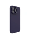 Hurtownia GSM - Case Nillkin Lenswing Magnetic Apple iPhone 14 Pro Max lila - NLK1410 - {ean13} - Hurt