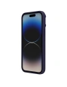 Hurtownia GSM - Case Nillkin Lenswing Magnetic Apple iPhone 14 Pro Max lila - NLK1410 - {ean13} - Hurt