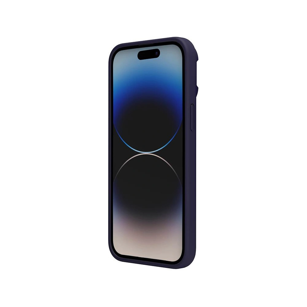 Hurtownia GSM - Case Nillkin Lenswing Magnetic Apple iPhone 14 Pro Max lila - NLK1410 - {ean13} - Hurt