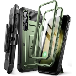 Hurtownia GSM - Etui Supcase Unicorn Beetle Pro 2-set Samsung Galaxy S24 Guldan - SPC413 - {ean13} - Hurt