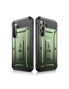 Hurtownia GSM - Case Supcase Unicorn Beetle Pro 2-set Samsung Galaxy S24 Guldan - SPC413 - {ean13} - Hurt