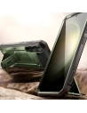 Hurtownia GSM - Etui Supcase Unicorn Beetle Pro 2-set Samsung Galaxy S24 Guldan - SPC413 - {ean13} - Hurt