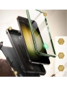 Hurtownia GSM - Etui Supcase Unicorn Beetle Pro 2-set Samsung Galaxy S24 Guldan - SPC413 - {ean13} - Hurt