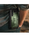 Hurtownia GSM - Etui Supcase Unicorn Beetle Pro 2-set Samsung Galaxy S24 Guldan - SPC413 - {ean13} - Hurt