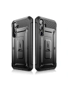 Wholesale Supcase Unicorn Beetle Pro 2-set Samsung Galaxy S24 Black - SPC415 - {ean13} - Hurt