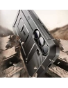 Wholesale Supcase Unicorn Beetle Pro 2-set Samsung Galaxy S24 Black - SPC415 - {ean13} - Hurt