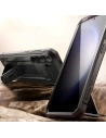 Wholesale Supcase Unicorn Beetle Pro 2-set Samsung Galaxy S24 Black - SPC415 - {ean13} - Hurt