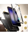 Wholesale Supcase Unicorn Beetle Pro 2-set Samsung Galaxy S24 Black - SPC415 - {ean13} - Hurt