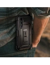 Wholesale Supcase Unicorn Beetle Pro 2-set Samsung Galaxy S24 Black - SPC415 - {ean13} - Hurt