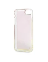 Hurtownia GSM - Etui Guess GUHCI8GLCPI Apple iPhone SE 2022/SE 2020/8/7 różowy/pink hard case California Glow in the dark - GUE104PNK - {ean13} - Hurt