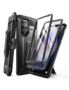 Etui Supcase Unicorn Beetle Pro 2-set Samsung Galaxy S24 Ultra Negru