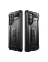 Hurtownia GSM - Etui Supcase Unicorn Beetle Pro 2-set Samsung Galaxy S24 Ultra Negru - SPC416 - {ean13} - Hurt