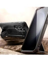 Hurtownia GSM - Etui Supcase Unicorn Beetle Pro 2-set Samsung Galaxy S24 Ultra Negru - SPC416 - {ean13} - Hurt