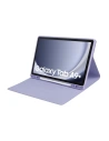 Hurtownia GSM - Etui Tech-Protect SmartCase Pen + Keyboard Samsung Galaxy Tab A9+ Plus X210 / X215 / X216 Violet - THP2532 - {ean13} - Hurt