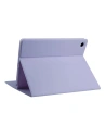 Hurtownia GSM - Etui Tech-Protect SmartCase Pen + Keyboard Samsung Galaxy Tab A9+ Plus X210 / X215 / X216 Violet - THP2532 - {ean13} - Hurt