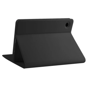Wholesale Tech-Protect SmartCase Pen + Keyboard Samsung Galaxy Tab A9 X110 / X115 Black - THP2533 - {ean13} - Hurt