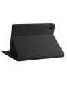 Hurtownia GSM - Etui Tech-Protect SmartCase Pen + Keyboard Samsung Galaxy Tab A9 X110 / X115 Černé - THP2533 - {ean13} - Hurt