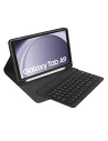 Hurtownia GSM - Etui Tech-Protect SmartCase Pen + Keyboard Samsung Galaxy Tab A9 X110 / X115 Černé - THP2533 - {ean13} - Hurt