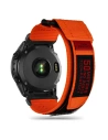 Pasek Tech-Protect Scout Pro Garmin Fenix 3 / 5x / 3hr / 5x Plus / 6x / 6x Pro / 7x Orange