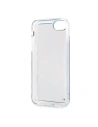 Wholesale Guess GUHCI8GLCRE Apple iPhone SE 2022/SE 2020/8/7 red hard case California Glow in the dark - GUE105RED - {ean13} - Hurt