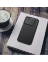 Hurtownia GSM - Etui Nillkin CamShield Samsung Galaxy A15 4G / 5G Černé - NLK1411 - {ean13} - Hurt