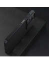 Hurtownia GSM - Etui Nillkin CamShield Samsung Galaxy A15 4G / 5G Černé - NLK1411 - {ean13} - Hurt