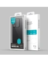 Wholesale Nillkin CamShield Samsung Galaxy A15 4G / 5G Black - NLK1411 - {ean13} - Hurt