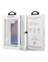 Wholesale Guess GUHCI8GLCRE Apple iPhone SE 2022/SE 2020/8/7 red hard case California Glow in the dark - GUE105RED - {ean13} - Hurt