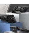 Hurtownia GSM - Etui Supcase IBLSN ArmorBox Mag Samsung Galaxy S24+ Plus Negru - SPC417 - {ean13} - Hurt