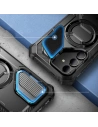 Hurtownia GSM - Etui Supcase IBLSN ArmorBox Mag Samsung Galaxy S24+ Plus Negru - SPC417 - {ean13} - Hurt