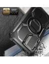 Wholesale Supcase IBLSN ArmorBox Mag Samsung Galaxy S24+ Plus Black - SPC417 - {ean13} - Hurt