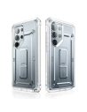 Wholesale Supcase Unicorn Beetle Pro 2-set Samsung Galaxy S24 Ultra Clear - SPC418 - {ean13} - Hurt