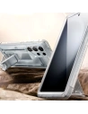 Wholesale Supcase Unicorn Beetle Pro 2-set Samsung Galaxy S24 Ultra Clear - SPC418 - {ean13} - Hurt