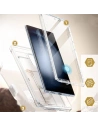 Hurtownia GSM - Etui Supcase Unicorn Beetle Pro 2-set Samsung Galaxy S24 Ultra Clear - SPC418 - {ean13} - Hurt