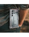 Wholesale Supcase Unicorn Beetle Pro 2-set Samsung Galaxy S24 Ultra Clear - SPC418 - {ean13} - Hurt