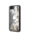 Hurtownia GSM - Etui Guess GUHCI8GLHFLGO Apple iPhone SE 2022/SE 2020/8/7 gold/złoty hard case Glitter Hearts - GUE106GLD - {ean13} - Hurt