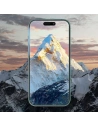 Wholesale Tech-Protect Supreme Set Samsung Galaxy S24 Ultra Clear [2+1 PACK] - THP2543 - {ean13} - Hurt
