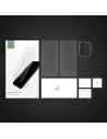 Wholesale Tech-Protect Supreme Set Samsung Galaxy S24 Ultra Clear [2+1 PACK] - THP2543 - {ean13} - Hurt