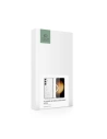Wholesale Tech-Protect Flexair Hybrid MagSafe Samsung Galaxy S24 Clear - THP2545 - {ean13} - Hurt