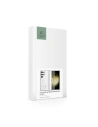 Wholesale Tech-Protect Flexair Hybrid MagSafe Samsung Galaxy S24 Ultra Clear - THP2546 - {ean13} - Hurt