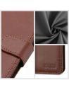 Wholesale Tech-Protect Wallet Samsung Galaxy S24 Black - THP2547 - {ean13} - Hurt