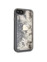Hurtownia GSM - Etui Guess GUHCI8GLHFLGO Apple iPhone SE 2022/SE 2020/8/7 gold/złoty hard case Glitter Hearts - GUE106GLD - {ean13} - Hurt
