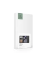 Hurtownia GSM - Etui Tech-Protect Wallet Samsung Galaxy S24+ Plus Fekete - THP2548 - {ean13} - Hurt