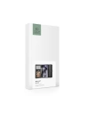 Hurtownia GSM - Etui Tech-Protect Wallet Samsung Galaxy S24 Ultra Fekete - THP2549 - {ean13} - Hurt