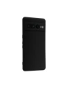 Hurtownia GSM - Etui Crong Color Cover Google Pixel 7 Pro (fekete) - CRG679 - {ean13} - Hurt