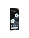 Hurtownia GSM - Etui Crong Color Cover Google Pixel 7 Pro (fekete) - CRG679 - {ean13} - Hurt